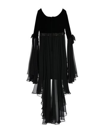 Платье FONTANA COUTURE
