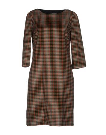 Платье WEEKEND MAX MARA