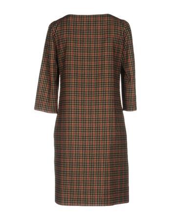 Платье WEEKEND MAX MARA