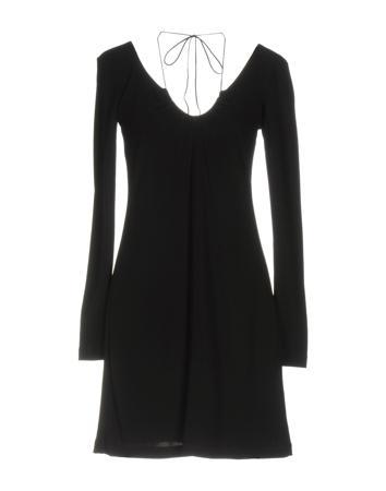 Платье T by ALEXANDER WANG