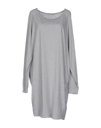 Платье GOLDEN GOOSE DELUXE BRAND