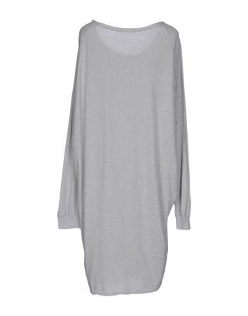 Платье GOLDEN GOOSE DELUXE BRAND