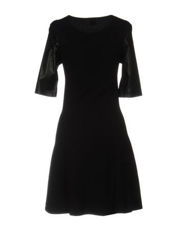 Платье PINKO TAG