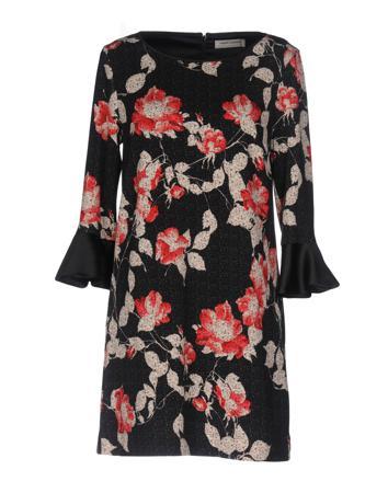 Платье ANGELO MARANI