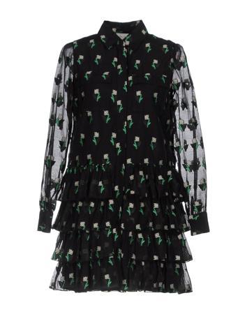 Платье PAUL & JOE SISTER