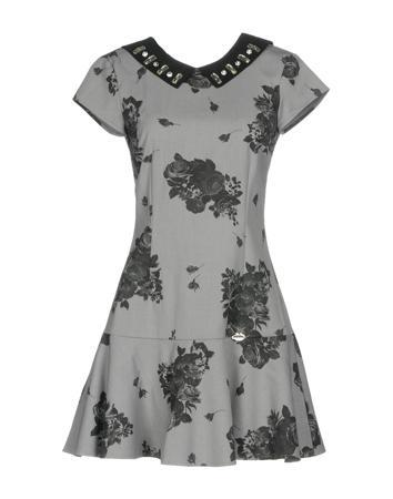 Платье DENNY ROSE