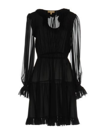 Платье MICHAEL KORS COLLECTION