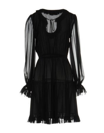 Платье MICHAEL KORS COLLECTION