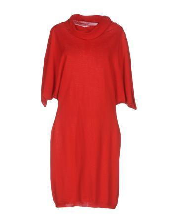 Платье BLUGIRL BLUMARINE