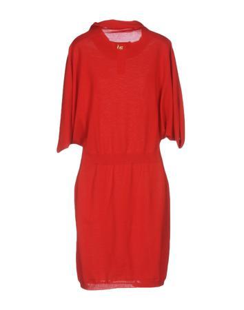 Платье BLUGIRL BLUMARINE