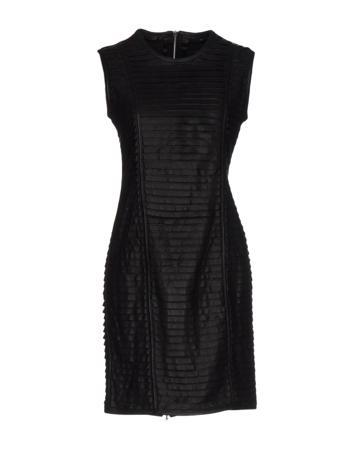 Платье BRIAN DALES