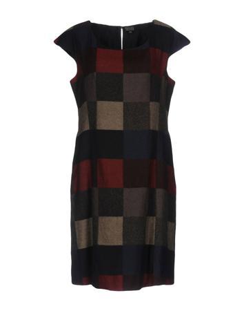 Платье NEERU KUMAR