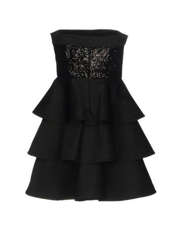 Платье ARMANI COLLEZIONI