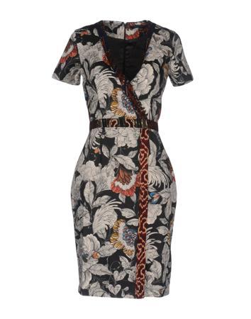 Платье FRENCH CONNECTION