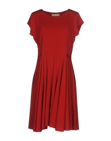 Платье MICHAEL MICHAEL KORS