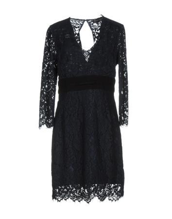 Платье TARA JARMON