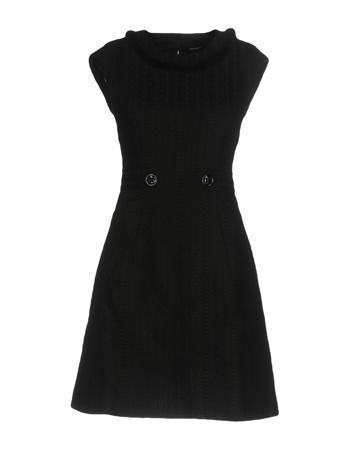 Платье KAREN MILLEN