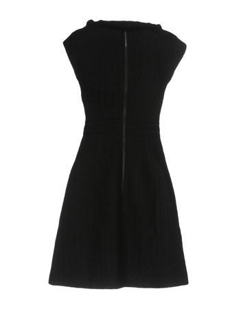 Платье KAREN MILLEN