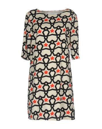 Платье ANONYME DESIGNERS