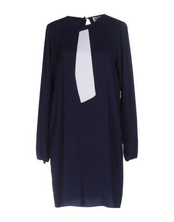 Платье SONIA by SONIA RYKIEL