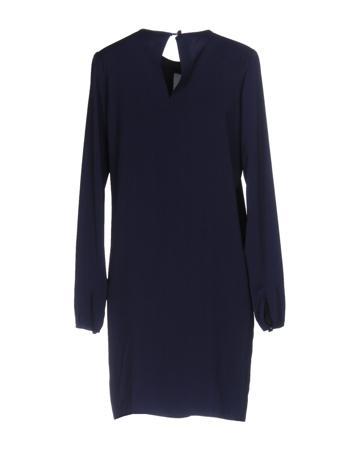 Платье SONIA by SONIA RYKIEL