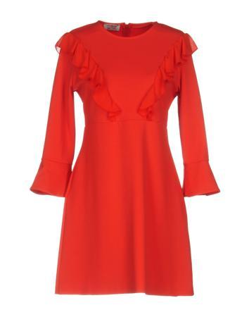 Платье TWENTY EASY by KAOS