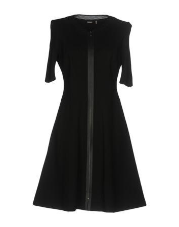 Платье ELIE TAHARI