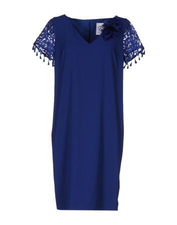 Платье CLÓ by CLAUDIA B.