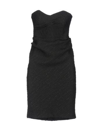 Платье PAUL & JOE