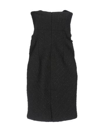 Платье PAUL & JOE