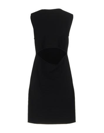 Платье T by ALEXANDER WANG