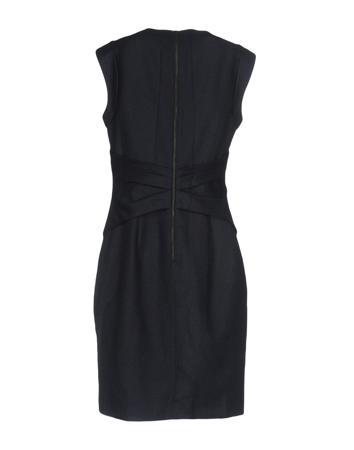 Платье KAREN MILLEN