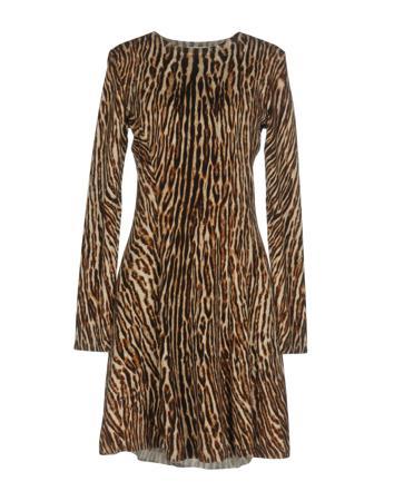 Платье MICHAEL MICHAEL KORS