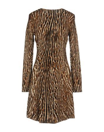 Платье MICHAEL MICHAEL KORS