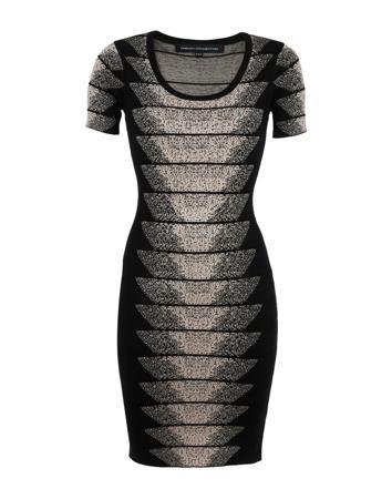 Платье FRENCH CONNECTION