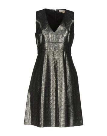 Платье MICHAEL MICHAEL KORS