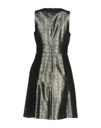 Платье MICHAEL MICHAEL KORS