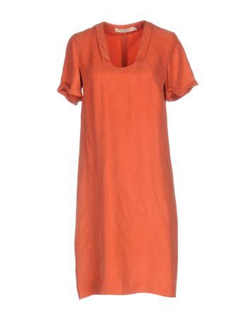 Платье NICE THINGS by PALOMA S.