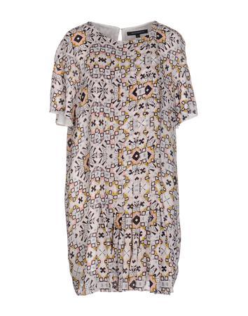 Платье FRENCH CONNECTION