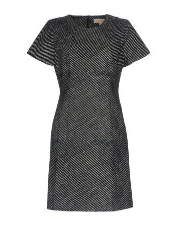 Платье MICHAEL MICHAEL KORS