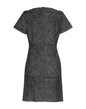 Платье MICHAEL MICHAEL KORS