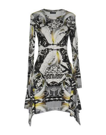 Платье LES ÉCLAIRES