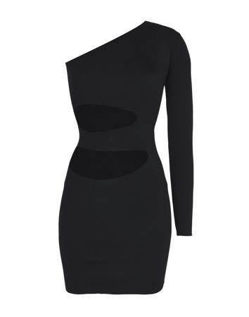 Платье DANIELA FARGION