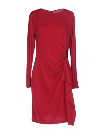 Платье MICHAEL MICHAEL KORS