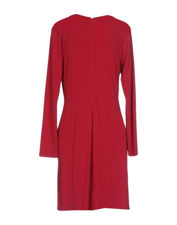 Платье MICHAEL MICHAEL KORS