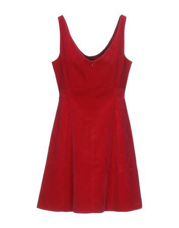 Платье KAREN MILLEN
