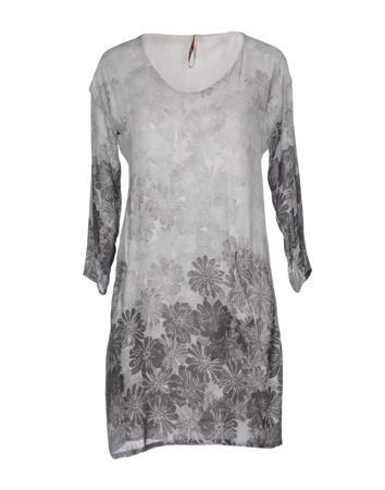 Платье EMMA&GAIA