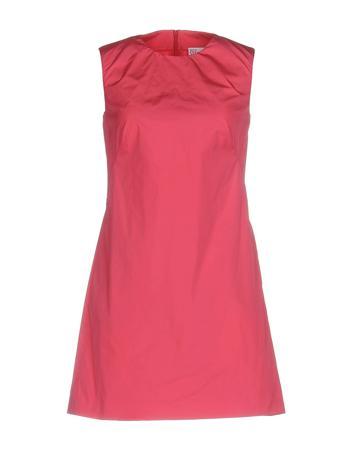 Платье REDValentino