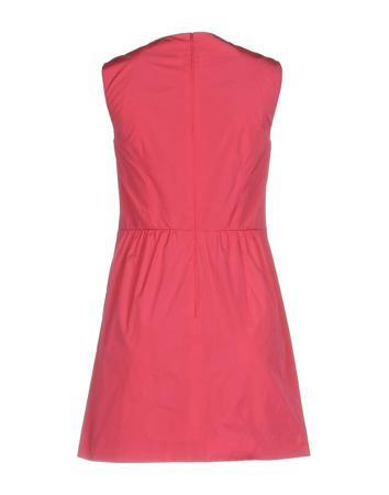Платье REDValentino