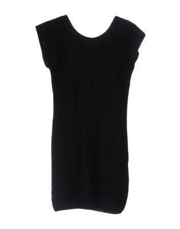 Платье MARIE SIXTINE